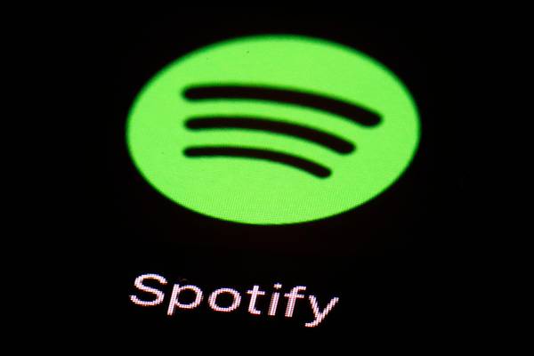 Spotify pagó 9.000 millones de dólares en regalías en 2023. Esto es lo que impulsó el crecimiento