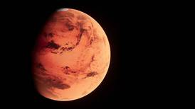 NASA: ¿Por qué es tan importante el descubrimiento del “Polvo del Diablo” en la superficie de Marte?