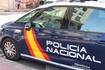 Detenido en Barcelona un hombre buscado en Argentina por presunto abuso a menores de una congregación