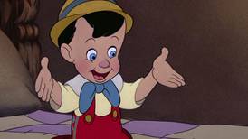 Pinocho: la verdadera y oscura historia real tras el clásico cuento que popularizó Disney
