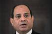 Egipto reorganiza el gabinete