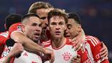 Nuevas reglas de la Liga de Campeones dejan a la Bundesliga persiguiendo un objetivo cambiante